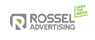 logo - rossel