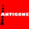 Théâtre Antigone