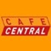 Café Central Brussel