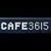 36 15 Café