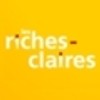 Cultureel centrum Riches-Claires