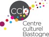 Cultureel centrum van Bastogne