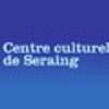 Cultureel Centrum Seraing