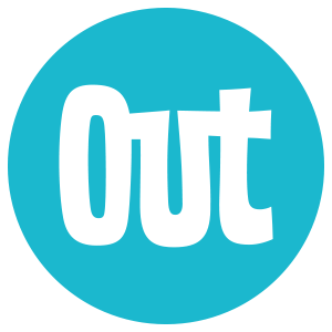 out be agenda culturel et des loisirs en belgique agenda van uw